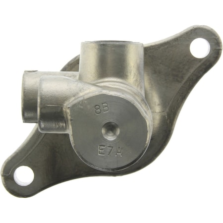 Centric Parts Premium Brake Master Cylinder, 130.61135 130.61135